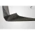 1982-1992 Chevrolet Camaro Xtreme Carbon Fiber Rear Wing - image 9