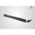 1982-1992 Chevrolet Camaro Xtreme Carbon Fiber Rear Wing - image 6