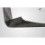 1982-1992 Chevrolet Camaro Xtreme Carbon Fiber Rear Wing - image 10