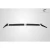 1982-1992 Chevrolet Camaro Xtreme Carbon Fiber Rear Wing - image 12