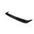 1982-1992 Chevrolet Camaro Xtreme Carbon Fiber Rear Wing - image 18