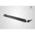 1982-1992 Chevrolet Camaro Xtreme Carbon Fiber Rear Wing - image 5