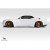 2008-2014 Dodge Challenger Circuit Body Kit - 15 Pieces - image 9