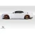 2008-2014 Dodge Challenger Circuit Kit - image 3