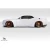 2008-2014 Dodge Challenger Circuit Body Kit - 15 Pieces - image 3