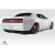 2008-2014 Dodge Challenger Circuit Body Kit - 15 Pieces - image 10