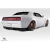 2008-2014 Dodge Challenger Circuit Kit - image 4