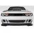 2008-2014 Dodge Challenger Circuit Body Kit - 15 Pieces - image 5
