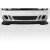 2008-2014 Dodge Challenger Circuit Kit - image 7