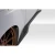 2008-2014 Dodge Challenger Circuit Kit - image 9