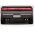 2008-2014 Dodge Challenger Circuit Kit - image 11