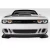 2008-2014 Dodge Challenger Circuit Kit - image 17