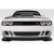 2008-2014 Dodge Challenger Circuit Body Kit - 15 Pieces - image 11