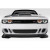 2008-2014 Dodge Challenger Duraflex Circuit Body Kit - 15 Pieces - image 11