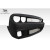 2008-2014 Dodge Challenger Circuit Body Kit - 15 Pieces - image 13