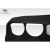2008-2014 Dodge Challenger Circuit Kit - image 25