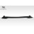 2008-2014 Dodge Challenger Circuit Body Kit - 15 Pieces - image 22