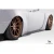 2008-2014 Dodge Challenger Circuit Kit - image 43