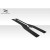 2008-2014 Dodge Challenger Circuit Body Kit - 15 Pieces - image 30