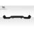 2008-2014 Dodge Challenger Circuit Kit - image 59