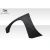 2008-2014 Dodge Challenger Circuit Kit - image 86