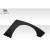 2008-2014 Dodge Challenger Circuit Body Kit - 15 Pieces - image 61