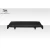 2008-2014 Dodge Challenger Circuit Kit - image 80
