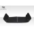 2008-2014 Dodge Challenger Circuit Kit - image 81