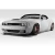 2008-2014 Dodge Challenger Circuit Kit - image 1