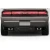 2008-2014 Dodge Challenger Circuit Kit - image 12