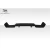 2008-2014 Dodge Challenger Circuit Kit - image 75