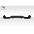2008-2014 Dodge Challenger Circuit Body Kit - 15 Pieces - image 41