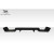 2008-2014 Dodge Challenger Circuit Body Kit - 15 Pieces - image 43