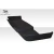 2008-2014 Dodge Challenger Circuit Kit - image 66