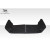 2008-2014 Dodge Challenger Circuit Body Kit - 15 Pieces - image 47