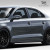 2011-2014 Volkswagen Jetta GLI Look Body Kit - 4 Piece - image 10