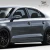 2011-2014 Volkswagen Jetta GLI Look Body Kit - 4 Piece - image 11