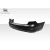 2011-2014 Volkswagen Jetta GLI Look Kit - image 30