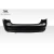 2011-2014 Volkswagen Jetta GLI Look Kit - image 34