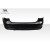 2011-2014 Volkswagen Jetta GLI Look Body Kit - 4 Piece - image 18