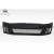 2011-2014 Volkswagen Jetta GLI Look Body Kit - 4 Piece - image 5