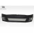 2011-2014 Volkswagen Jetta GLI Look Kit - image 7