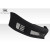 2011-2014 Volkswagen Jetta GLI Look Body Kit - 4 Piece - image 9