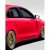 2011-2014 Volkswagen Jetta GLI Look Kit - image 4