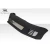 2011-2014 Volkswagen Jetta GLI Look Kit - image 11