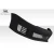 2011-2014 Volkswagen Jetta GLI Look Kit - image 17