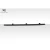 2011-2014 Volkswagen Jetta GLI Look Kit - image 20
