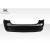 2011-2014 Volkswagen Jetta GLI Look Kit - image 28