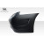 2008-2015 Infiniti G Coupe G37 Q60 Convertible GT-R Body Kit - 4 Piece - image 22