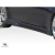 2008-2015 Infiniti G Coupe GT-R Kit - image 7